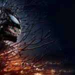 دانلود فیلم ونوم 3 2024