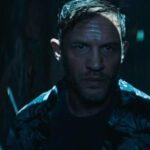 دانلود فیلم ونوم 3 2024