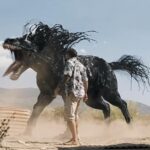 دانلود فیلم ونوم 3 2024