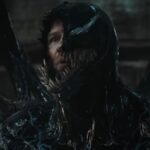 دانلود فیلم ونوم 3 2024