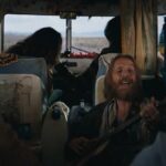 دانلود فیلم ونوم 3 2024