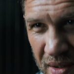 دانلود فیلم ونوم 3 2024