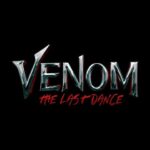 دانلود فیلم ونوم 3 2024