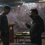 دانلود فیلم 12.12: روز 2023