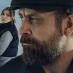 دانلود فیلم ده روز از زندگی یک مرد بد 2023