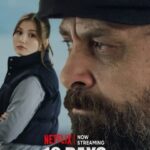 دانلود فیلم ده روز از زندگی یک مرد بد 2023