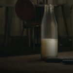 دانلود فیلم ده روز از زندگی یک مرد بد 2023