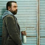 دانلود فیلم ده روز از زندگی یک مرد بد 2023