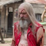 دانلود فیلم سه نفر از جهنم 2019