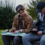 دانلود فیلم 5 پوند فشار 2024