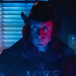 دانلود فیلم 5 پوند فشار 2024