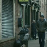 دانلود فیلم 5 پوند فشار 2024