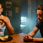 دانلود فیلم 5 پوند فشار 2024