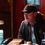 دانلود فیلم 5 پوند فشار 2024