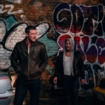 دانلود فیلم 5 پوند فشار 2024