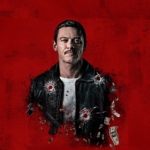 دانلود فیلم 5 پوند فشار 2024