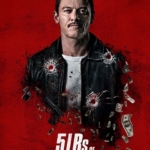 دانلود فیلم 5 پوند فشار 2024