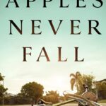 دانلود سریال سیب هرگز نمی افتد 2024