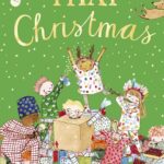 دانلود فیلم آن کریسمس 2024