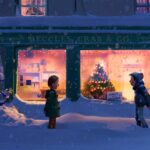 دانلود فیلم آن کریسمس 2024