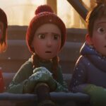 دانلود فیلم آن کریسمس 2024