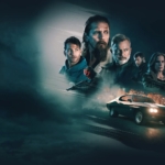 دانلود فیلم او را نزد من بیاور 2023