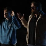 دانلود فیلم او را نزد من بیاور 2023