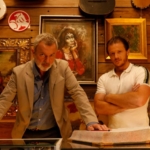 دانلود فیلم او را نزد من بیاور 2023