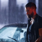 دانلود فیلم او را نزد من بیاور 2023