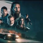 دانلود فیلم او را نزد من بیاور 2023