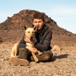 دانلود فیلم شانس باکلی 2021