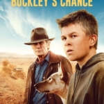دانلود فیلم شانس باکلی 2021