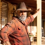 دانلود فیلم شانس باکلی 2021