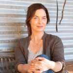 دانلود فیلم شانس باکلی 2021