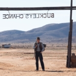 دانلود فیلم شانس باکلی 2021