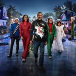 دانلود فیلم محله آبنبات عصایی 2023