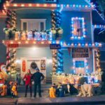 دانلود فیلم محله آبنبات عصایی 2023