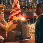 دانلود فیلم محله آبنبات عصایی 2023