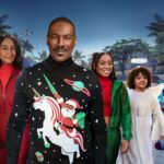 دانلود فیلم محله آبنبات عصایی 2023