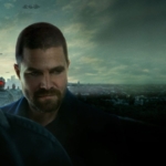 دانلود فیلم کد 8 قسمت دوم 2024