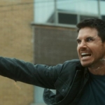 دانلود فیلم کد 8 قسمت دوم 2024