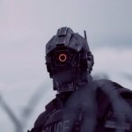 دانلود فیلم کد 8 قسمت دوم 2024