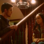 دانلود فیلم کد 8 قسمت دوم 2024