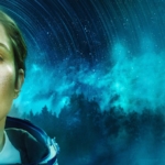 دانلود سریال صورت فلکی 2024