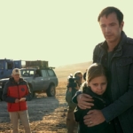 دانلود سریال صورت فلکی 2024