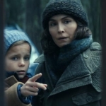 دانلود سریال صورت فلکی 2024