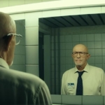 دانلود سریال صورت فلکی 2024