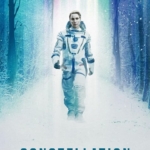 دانلود سریال صورت فلکی 2024