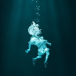 دانلود انیمه کارآگاه کانن: زیردریایی آهن سیاه 2023