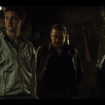 دانلود سریال فری 2023